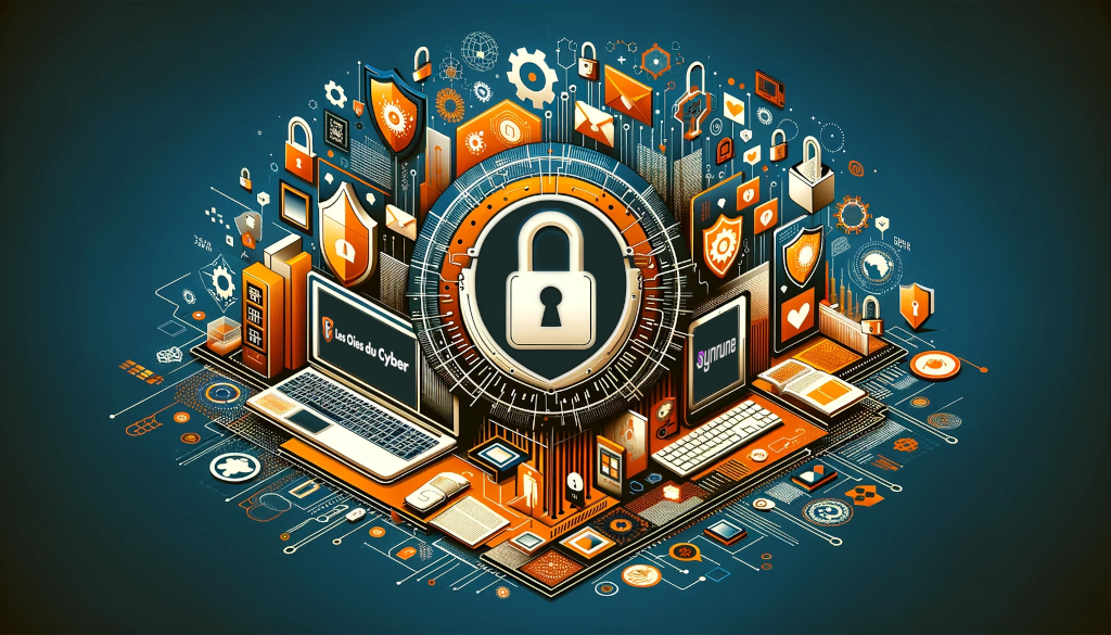 Cybersécurité